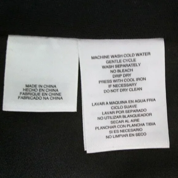 RACHEL RACHEL ROY Keyhole Cutout Sheath Dress-Black- Small NWT - Picture 7 of 14